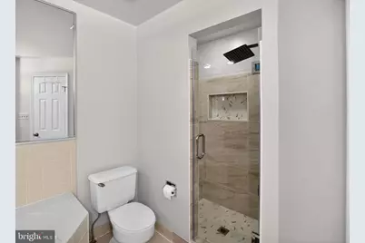 6065 Estates Drive, Alexandria, VA 22310 - Photo 17