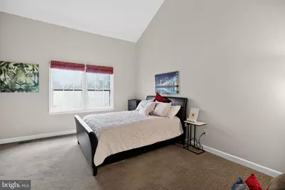 6065 Estates Drive, Alexandria, VA 22310 - Photo 13