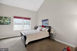 6065 Estates Dr, Alexandria, VA 22310 - Photo 13