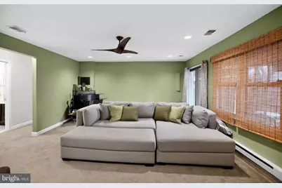 6065 Estates Drive, Alexandria, VA 22310 - Photo 23