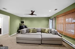 6065 Estates Dr, Alexandria, VA 22310 - Photo 23