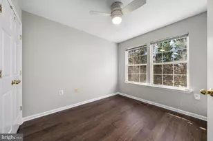 4118 Fountainside Ln, Fairfax, VA 22030 - Photo 33