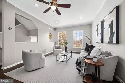 4118 Fountainside Lane, Fairfax, VA 22030 - Photo 7