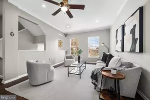 4118 Fountainside Ln, Fairfax, VA 22030 - Photo 7