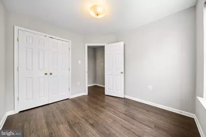 4118 Fountainside Lane, Fairfax, VA 22030 - Photo 29