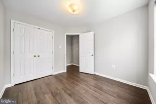 4118 Fountainside Ln, Fairfax, VA 22030 - Photo 29