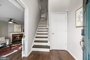 4118 Fountainside Ln, Fairfax, VA 22030 - Photo 19