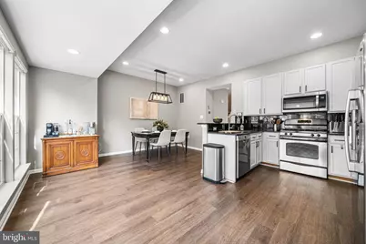 4118 Fountainside Lane, Fairfax, VA 22030 - Photo 15