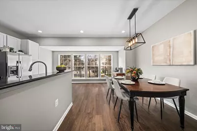 4118 Fountainside Lane, Fairfax, VA 22030 - Photo 11