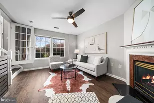 4118 Fountainside Ln, Fairfax, VA 22030 - Photo 21