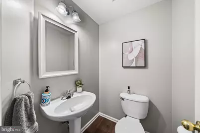 4118 Fountainside Lane, Fairfax, VA 22030 - Photo 35