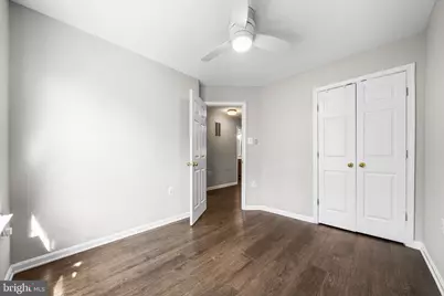 4118 Fountainside Lane, Fairfax, VA 22030 - Photo 31