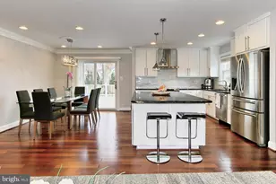 212 Ross Dr SW, Vienna, VA 22180 - Photo 19