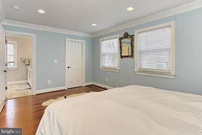212 Ross Drive SW, Vienna, VA 22180 - Photo 23