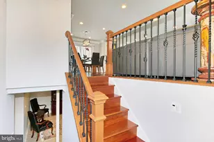 212 Ross Dr SW, Vienna, VA 22180 - Photo 7