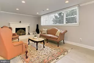 212 Ross Dr SW, Vienna, VA 22180 - Photo 33