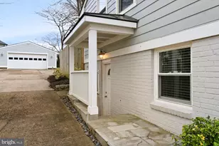 212 Ross Dr SW, Vienna, VA 22180 - Photo 49