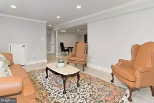 212 Ross Dr SW, Vienna, VA 22180 - Photo 35