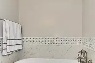 212 Ross Dr SW, Vienna, VA 22180 - Photo 29