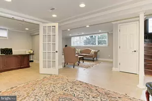 212 Ross Dr SW, Vienna, VA 22180 - Photo 31