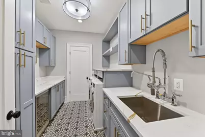 7002 River Oaks Drive, McLean, VA 22101 - Photo 31