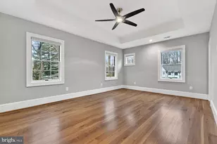 7002 River Oaks Dr, McLean, VA 22101 - Photo 27