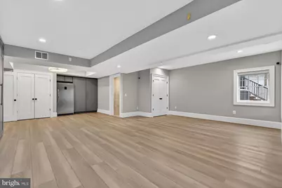 7002 River Oaks Drive, McLean, VA 22101 - Photo 37