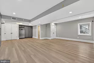 7002 River Oaks Dr, McLean, VA 22101 - Photo 37