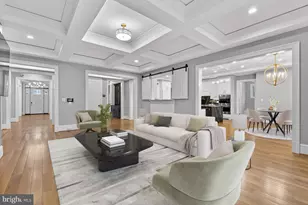 7002 River Oaks Dr, McLean, VA 22101 - Photo 11