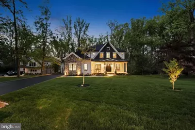 7002 River Oaks Drive, McLean, VA 22101 - Photo 41