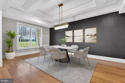 7002 River Oaks Drive, McLean, VA 22101 - Photo 5