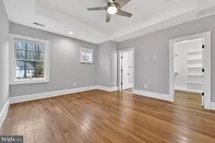 7002 River Oaks Dr, McLean, VA 22101 - Photo 29