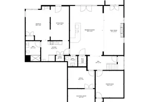 7002 River Oaks Dr, McLean, VA 22101 - Photo 45