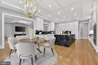 7002 River Oaks Drive, McLean, VA 22101 - Photo 9