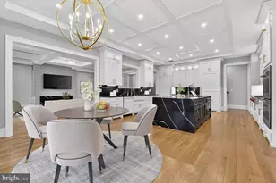 7002 River Oaks Dr, McLean, VA 22101 - Photo 9