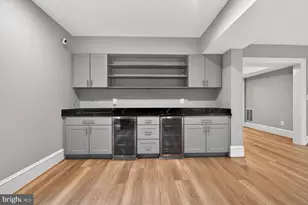 7002 River Oaks Dr, McLean, VA 22101 - Photo 33