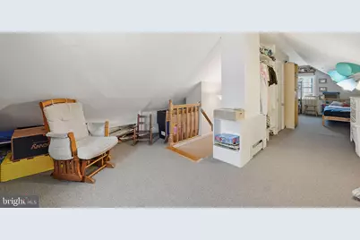 6902 Westlawn Drive, Falls Church, VA 22042 - Photo 19