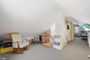 6902 Westlawn Dr, Falls Church, VA 22042 - Photo 19