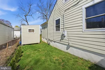 6902 Westlawn Drive, Falls Church, VA 22042 - Photo 27