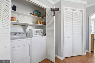 6902 Westlawn Drive, Falls Church, VA 22042 - Photo 13