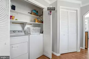 6902 Westlawn Dr, Falls Church, VA 22042 - Photo 13