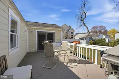 6902 Westlawn Drive, Falls Church, VA 22042 - Photo 23