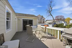 6902 Westlawn Dr, Falls Church, VA 22042 - Photo 23