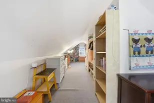 6902 Westlawn Dr, Falls Church, VA 22042 - Photo 21