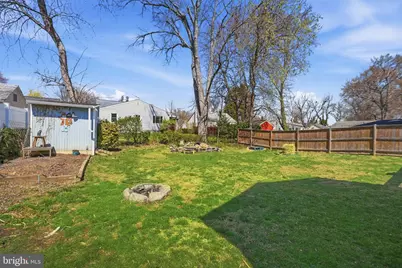 6902 Westlawn Drive, Falls Church, VA 22042 - Photo 25