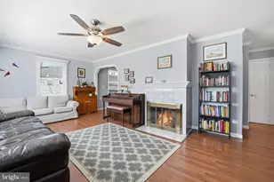 6902 Westlawn Dr, Falls Church, VA 22042 - Photo 3