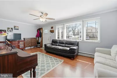 6902 Westlawn Drive, Falls Church, VA 22042 - Photo 5