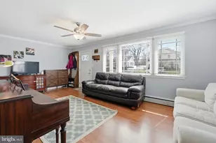 6902 Westlawn Dr, Falls Church, VA 22042 - Photo 5