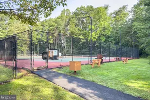 10727 Shingle Oak Ct, Burke, VA 22015 - Photo 41