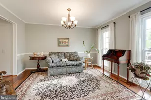 10727 Shingle Oak Ct, Burke, VA 22015 - Photo 17